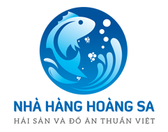 Hoàng sa Restaurant